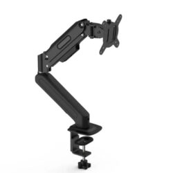 Stoni nosač za monitor ATON ATPS82 13â€“32" do 9 kg