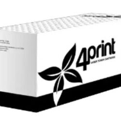 Drum CF219A 4PRINT M102a/M102w/M130a/M130fn/M130fw/M130nw