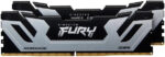 RAM DIMM DDR5 48GB (2x24GB) 8400MT/s Kingston Fury KF584CU40RSK2-48