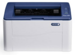 Štampač Laser Xerox Phaser 3020BI 600x600dpi/20ppm/Wireless