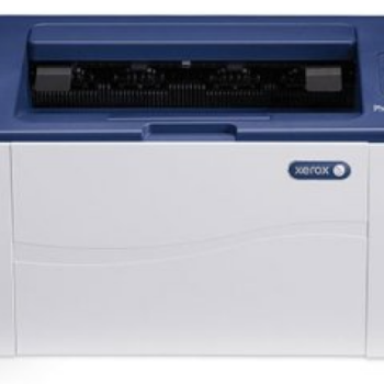 Štampač Laser Xerox Phaser 3020BI 600x600dpi/20ppm/Wireless