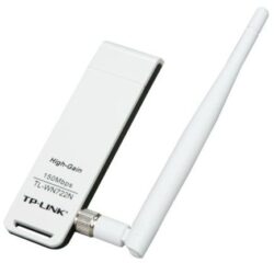 LAN MK TP-LINK TL-WN722N Lite-N Wireless USB