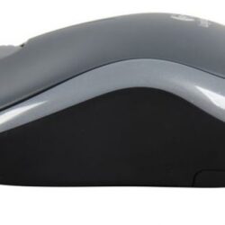 Miš Wireless Logitech M185 Swift/Gray 910-002235