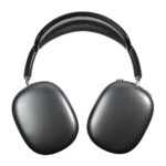 Bluetooth slusalice Airpods Pro Max crne - Slika 2