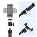 Dodatak za tripod X1 univerzalni - Slika 3