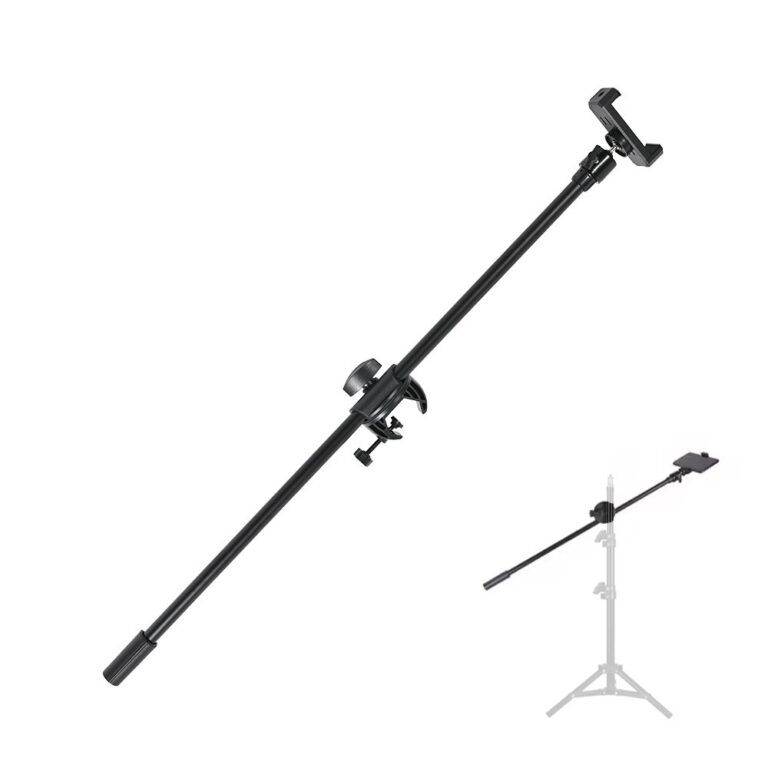 dodatak za tripod