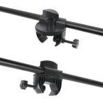 Dodatak za tripod X1 univerzalni - Slika 2