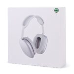 Bluetooth slusalice Airpods Pro Max crne - Slika 4