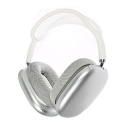 Bluetooth slusalice Airpods Pro Max srebrne