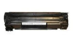 Toner CB435A/CB436A/CE285A Printermayin P1005/P1006/M1132/P1102w/M1212nf/M1217nf - Slika 2