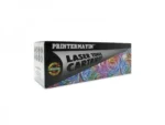 Toner CE505X/CF280X Printermayin P2055dn/M401a/M401dne/M401dw/M425dn/M425dw - Slika 2