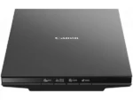 Skener A4 flatbed Canon LiDE 300 2400x2400/USB - Slika 6