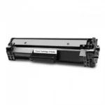 Toner CF244A Printermayin M15a/M15w/M28a/M28w 1000str. - Slika 2