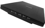 Skener A4 flatbed Canon LiDE 400 4800x4800dpi/USB - Slika 5
