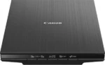 Skener A4 flatbed Canon LiDE 400 4800x4800dpi/USB - Slika 4
