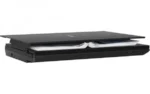 Skener A4 flatbed Canon LiDE 400 4800x4800dpi/USB - Slika 6