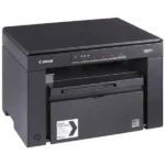 Printer MF CANON MF-3010 - Slika 4