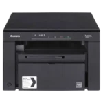 Printer MF CANON MF-3010 - Slika 3