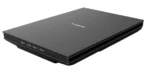 Skener A4 flatbed Canon LiDE 300 2400x2400/USB - Slika 7