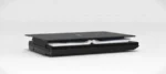 Skener A4 flatbed Canon LiDE 300 2400x2400/USB - Slika 8