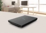 Skener A4 flatbed Canon LiDE 300 2400x2400/USB - Slika 9