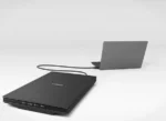 Skener A4 flatbed Canon LiDE 300 2400x2400/USB - Slika 10