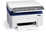 MFP Laser Xerox 3025BI štampač/skener/kopir wireless - Slika 6