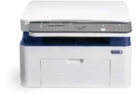 MFP Laser Xerox 3025BI štampač/skener/kopir wireless - Slika 7