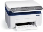 MFP Laser Xerox 3025BI štampač/skener/kopir wireless - Slika 8