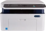 MFP Laser Xerox 3025BI štampač/skener/kopir wireless - Slika 9
