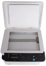 MFP Laser Xerox 3025BI štampač/skener/kopir wireless - Slika 10