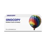 Toner CF230A/CRG-051 Sinocopy M203dn/M203dw/M227fdn/M227fdw/M227sdn 1600str. - Slika 2