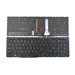 Tastatura za laptop Acer PHN16-71 PHN16-72 PHN18-71 AN515-58 PH315-52 - RGB Colorful Backlit
