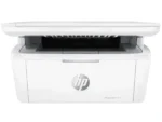 MFP LaserJet HP M141w štampač/skener/kopir/wireless 7MD74A - Slika 2