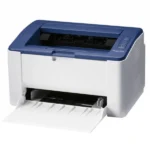 Štampač Laser Xerox Phaser 3020BI 600x600dpi/20ppm/Wireless - Slika 5