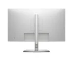 Monitor 27" Dell U2722DE UltraSharp IPS/2560x1440/HDMI/2xDP/7xUSB 90W/RJ45/pivot - Slika 2