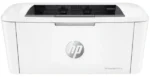 Štampač LaserJet HP M111a 600x600dpi/21ppm 7MD67A - Slika 6