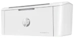 Štampač LaserJet HP M111a 600x600dpi/21ppm 7MD67A - Slika 7