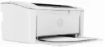 Štampač LaserJet HP M111a 600x600dpi/21ppm 7MD67A - Slika 8