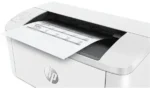 Štampač LaserJet HP M111a 600x600dpi/21ppm 7MD67A - Slika 9