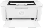 Štampač LaserJet HP M111a 600x600dpi/21ppm 7MD67A - Slika 10