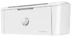 Štampač LaserJet HP M111w 600x600dpi/20ppm/Wireless 7MD68A - Slika 6