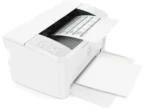 Štampač LaserJet HP M111w 600x600dpi/20ppm/Wireless 7MD68A - Slika 7