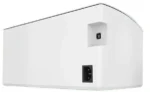 Štampač LaserJet HP M111w 600x600dpi/20ppm/Wireless 7MD68A - Slika 8