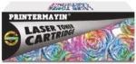 Toner W2032A Printermayin 415A yellow M454/M455/M479/M480 bez čipa - Slika 2