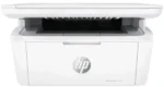 MFP LaserJet HP M141a štampač/skener/kopir 7MD73A - Slika 6