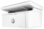 MFP LaserJet HP M141a štampač/skener/kopir 7MD73A - Slika 7