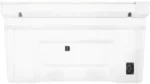 MFP LaserJet HP M141a štampač/skener/kopir 7MD73A - Slika 8
