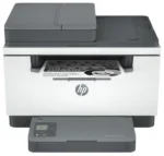 MFP LaserJet HP M236sdw štampač/skener/kopir/ADF/duplex/LAN/Wireless 9YG09A - Slika 5