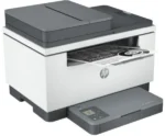 MFP LaserJet HP M236sdw štampač/skener/kopir/ADF/duplex/LAN/Wireless 9YG09A - Slika 7